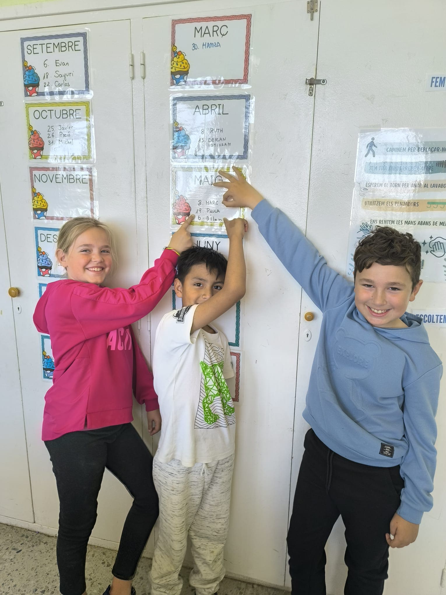 WhatsApp Image 2024-05-29 at 09.19.39