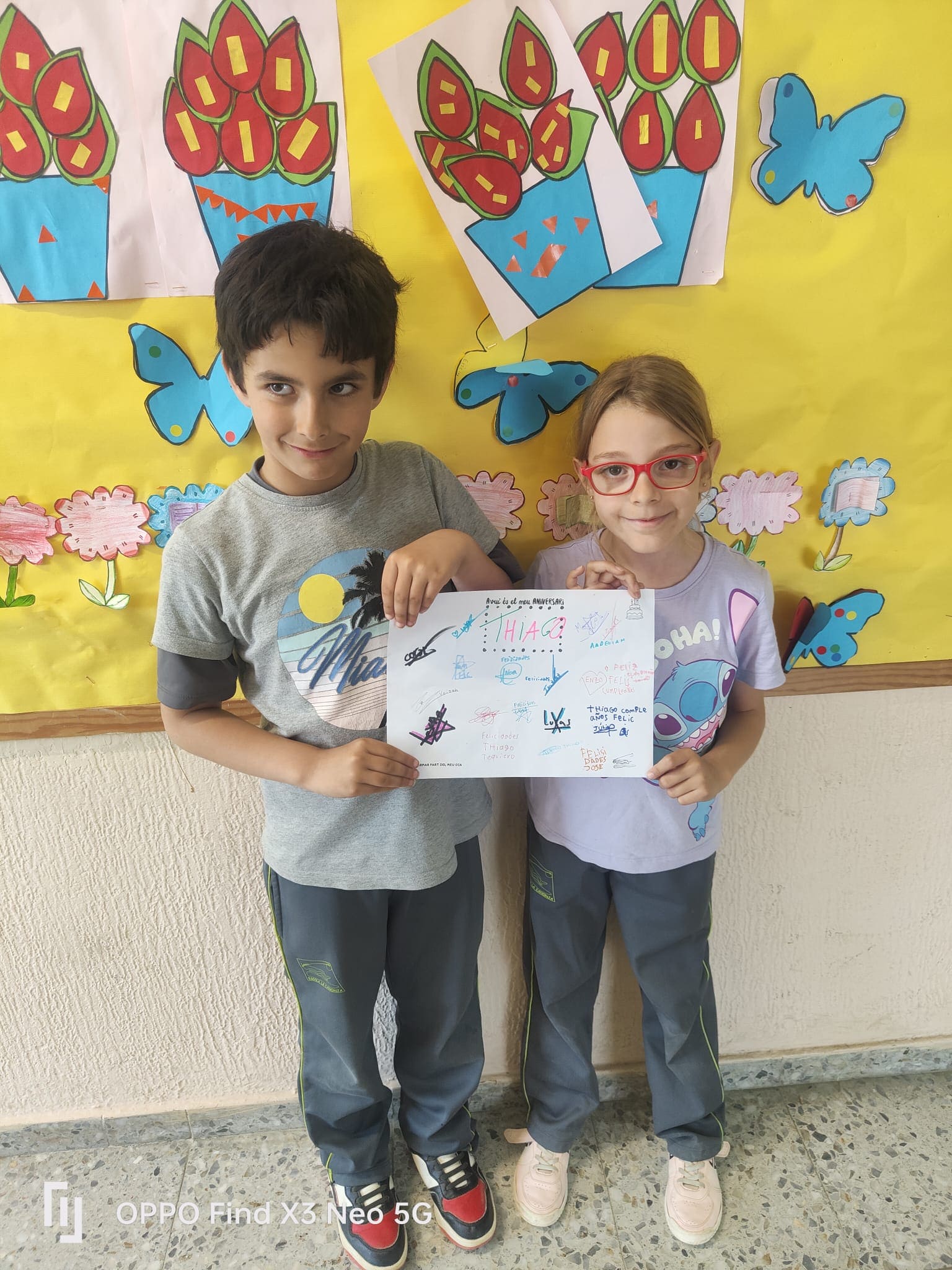 WhatsApp Image 2024-05-31 at 08.44.51