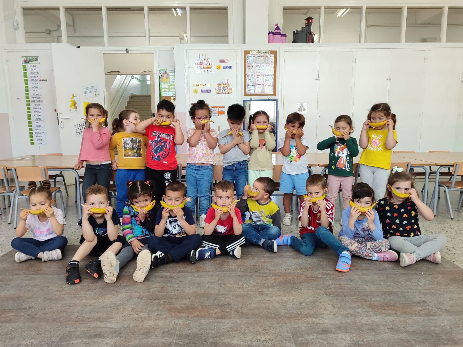 ae716fcf-83db-46e5-a5b8-70ad94daafd4