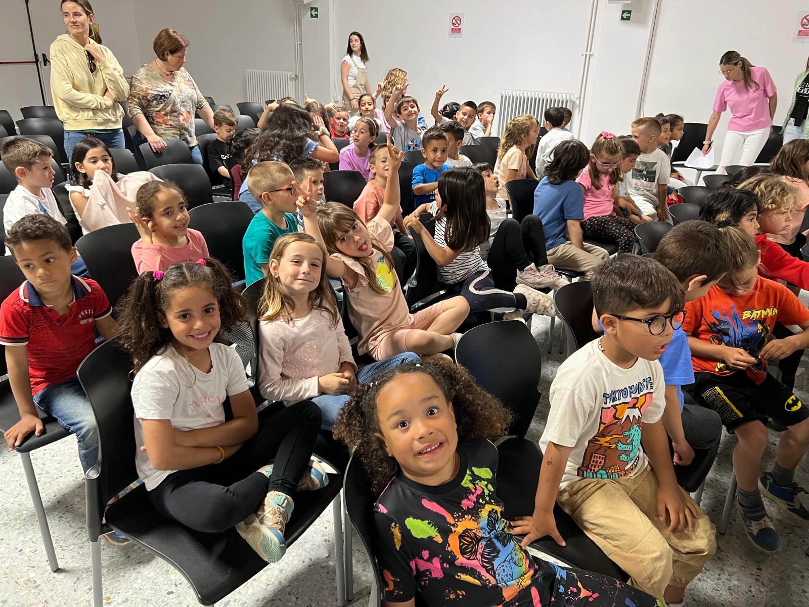 afc57469-a0f2-4316-a038-b24fc933e3ab