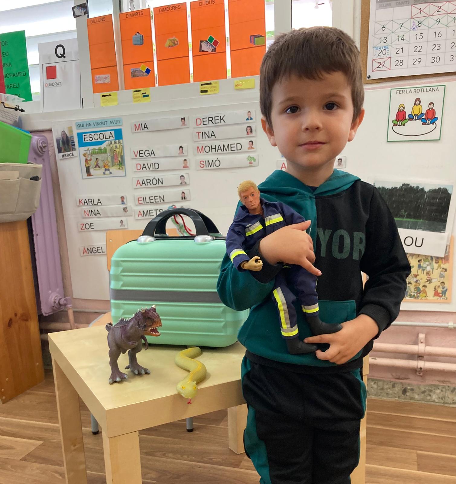 bef77086-412d-4ca8-aaee-3fcb2ee6eb18