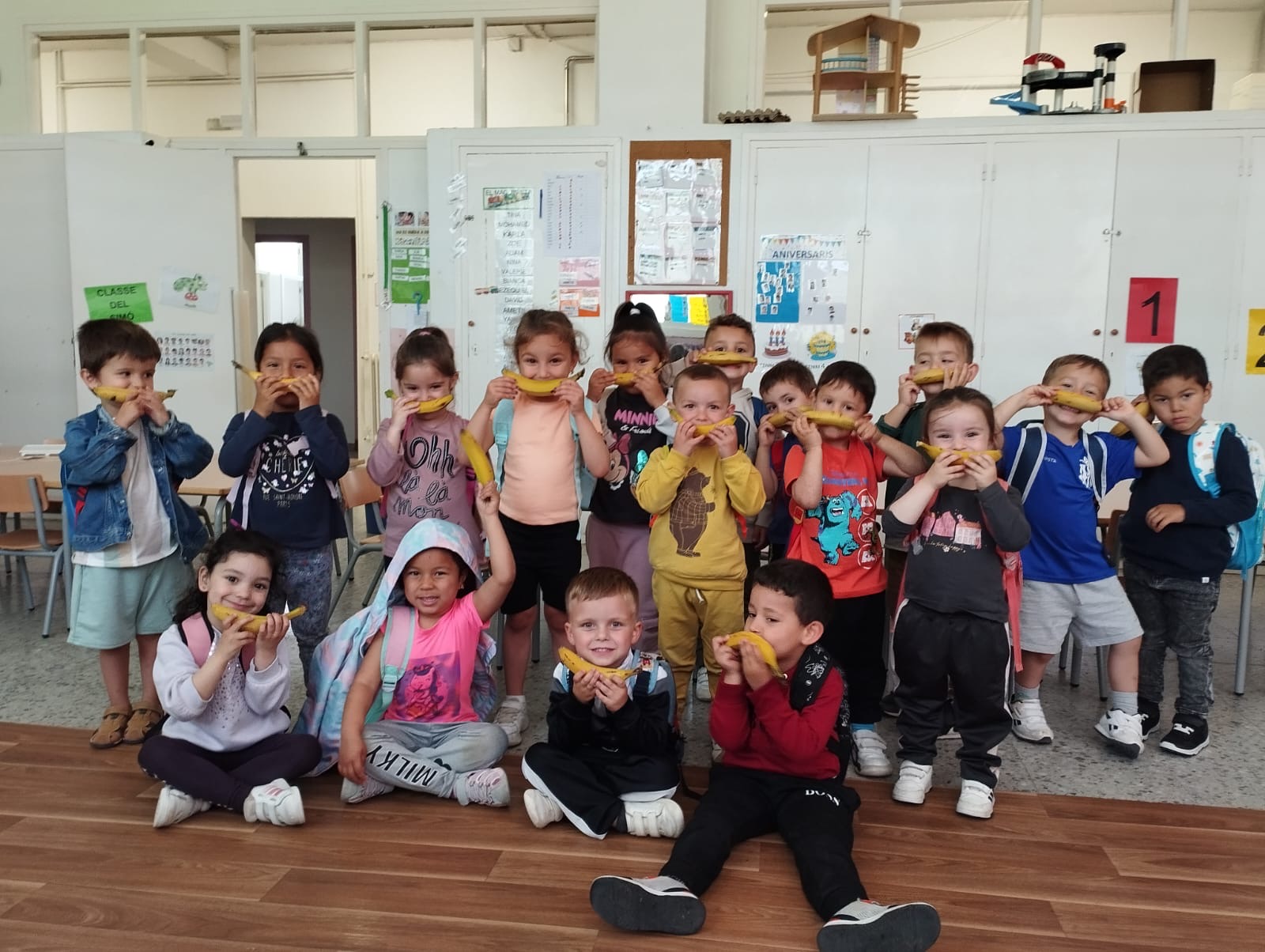 da9e9cdc-59ab-41b4-8cf4-03465f0e73b2