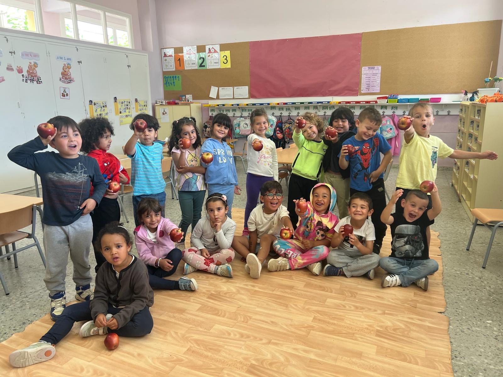 e26bc168-ff3f-4ba3-b183-d5e9b5117119