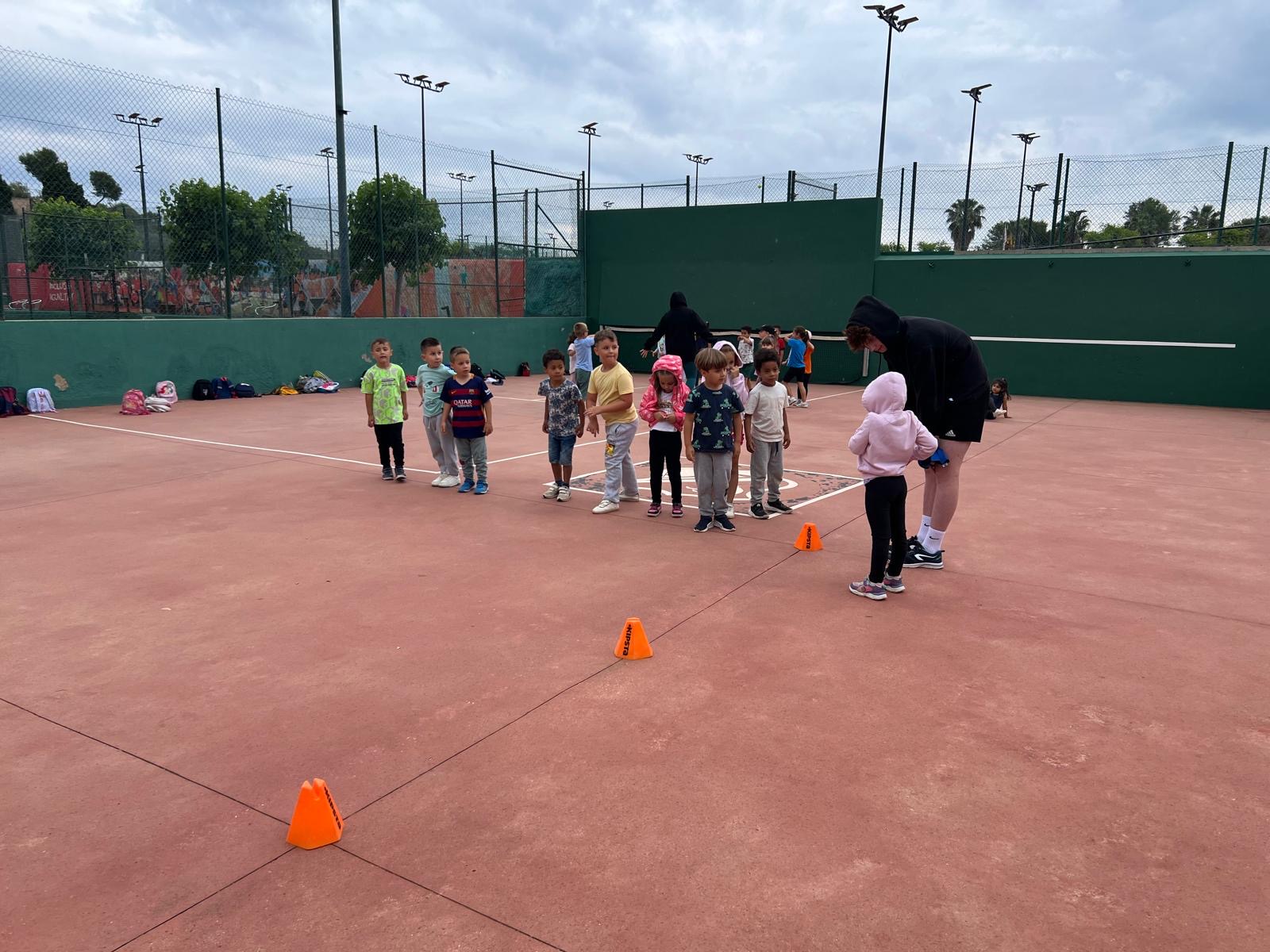 0293760b-110a-4a33-bd0f-1949d18e46da