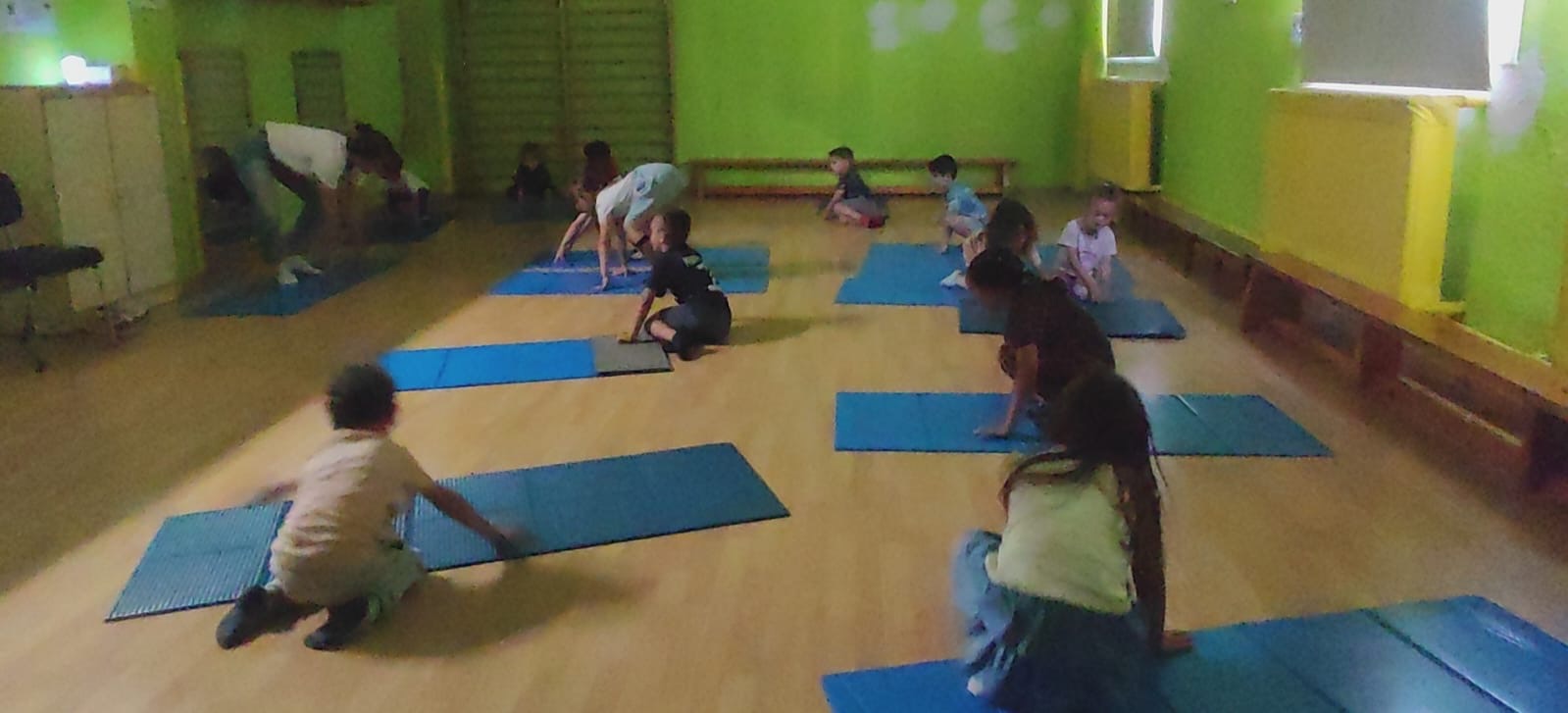 0491c3e4-c04c-4cb6-8dda-65219ad63cbe