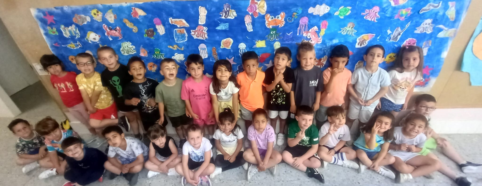 095d4e1a-881b-470c-9fe6-e9bd58a690f7