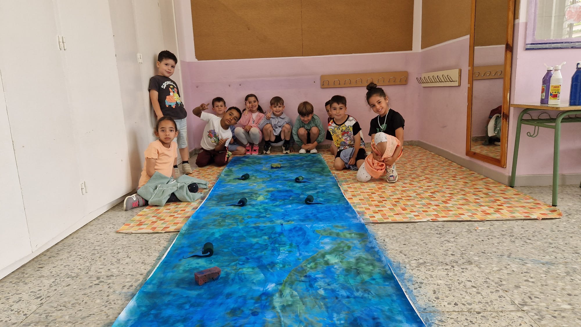 0a39d57c-3fa8-4786-b165-96e397257dba