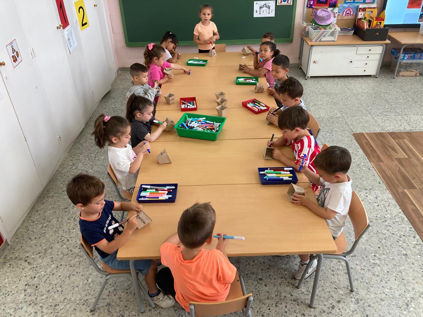 0ff71f8f-c12f-4d71-93a3-08e5886cfaad (1)