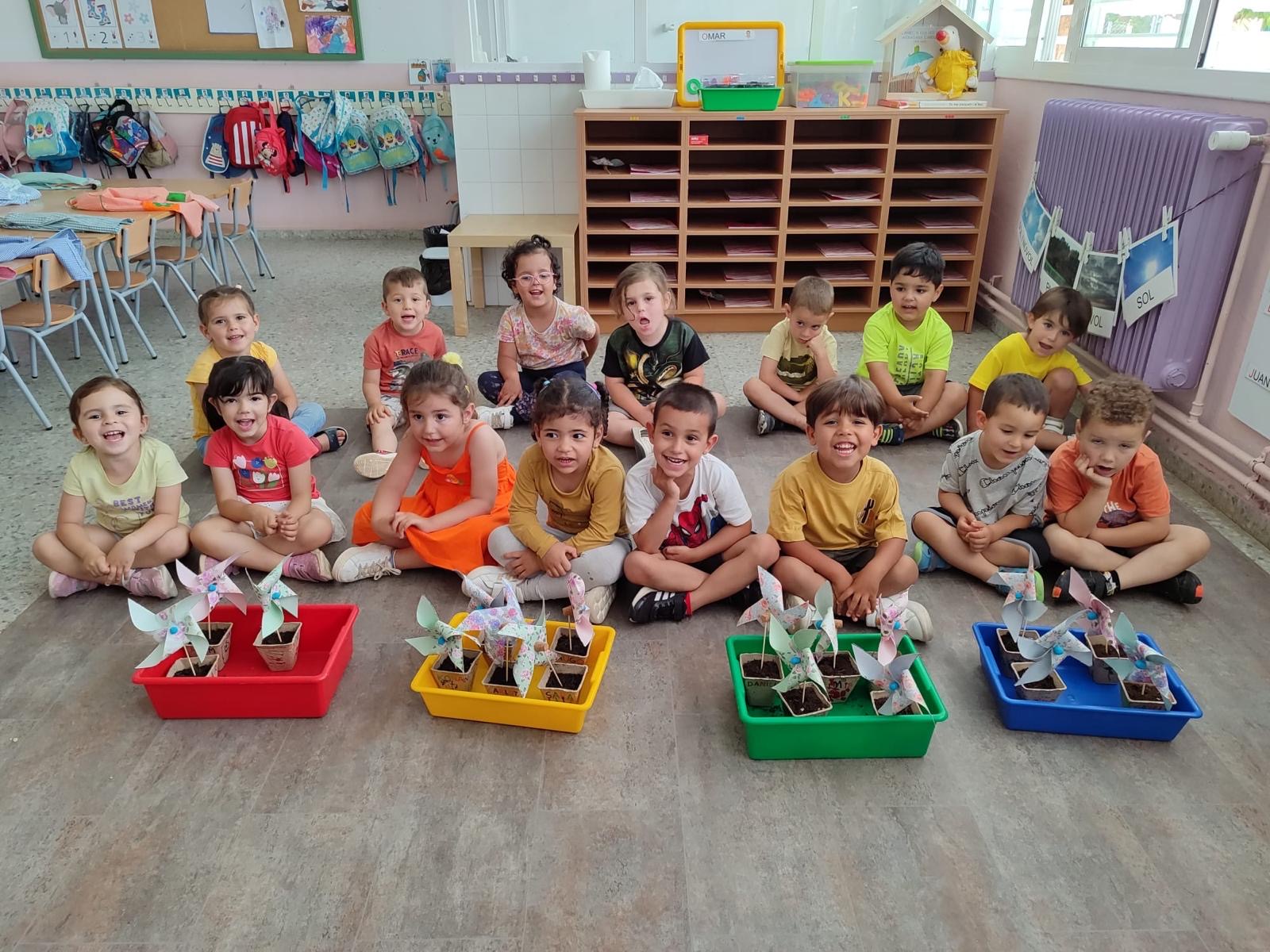 10c2f6d8-2d72-47d5-86db-0fedbbd42338