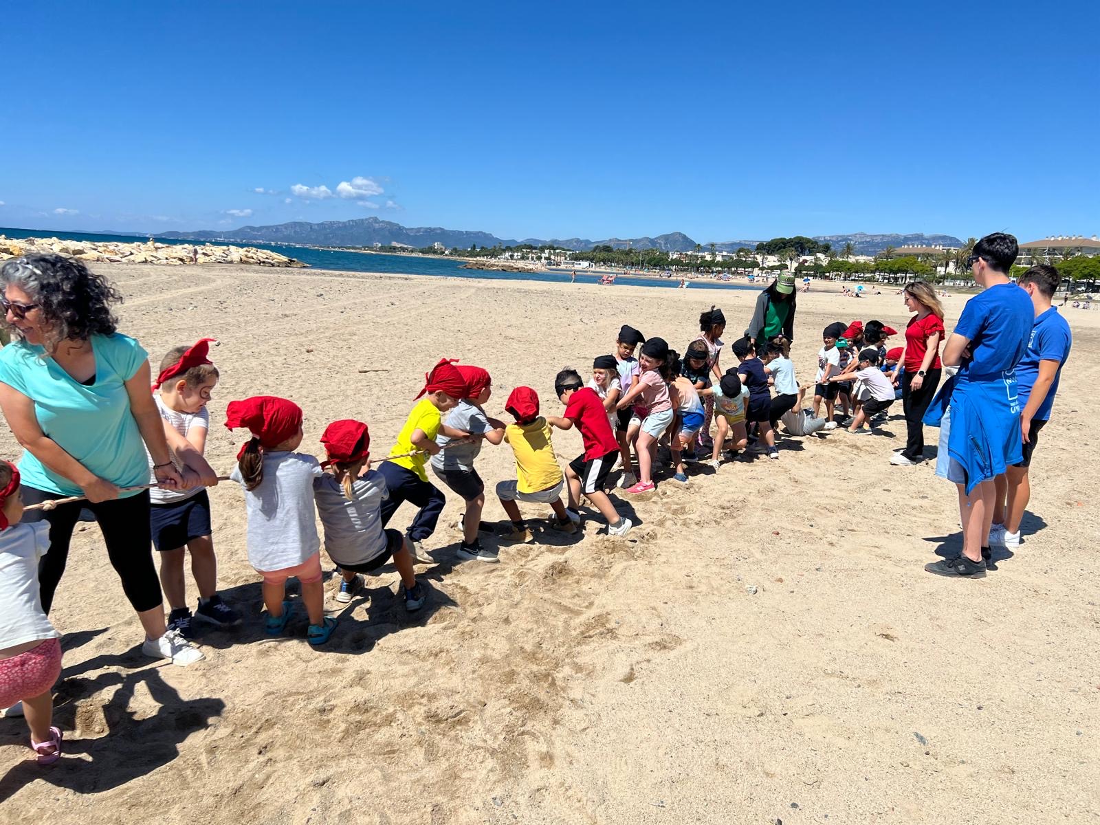 183d266c-17ad-44dd-985f-bf474d5469c5