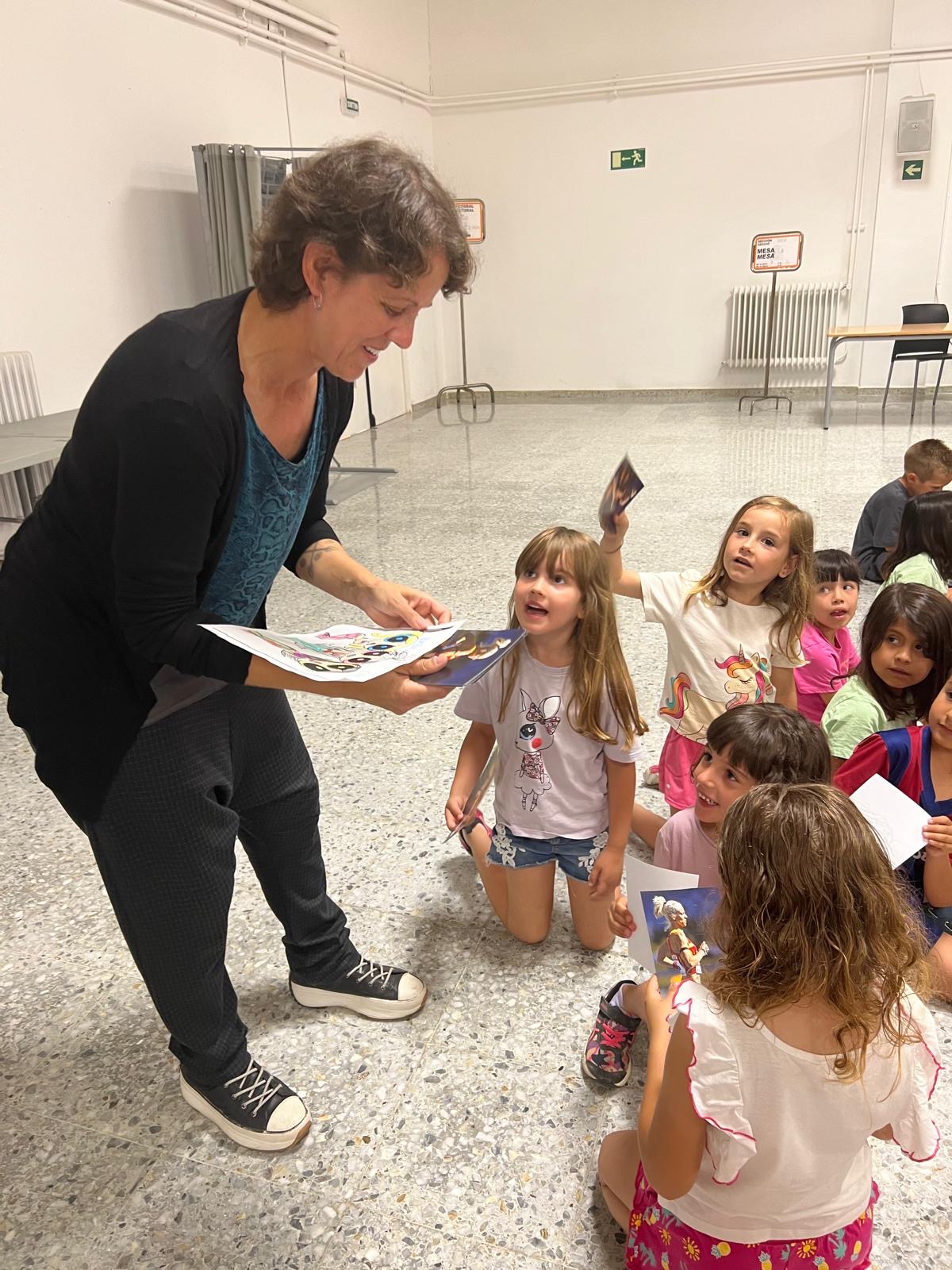 1887b60d-c595-4cca-b961-c775c184ecca