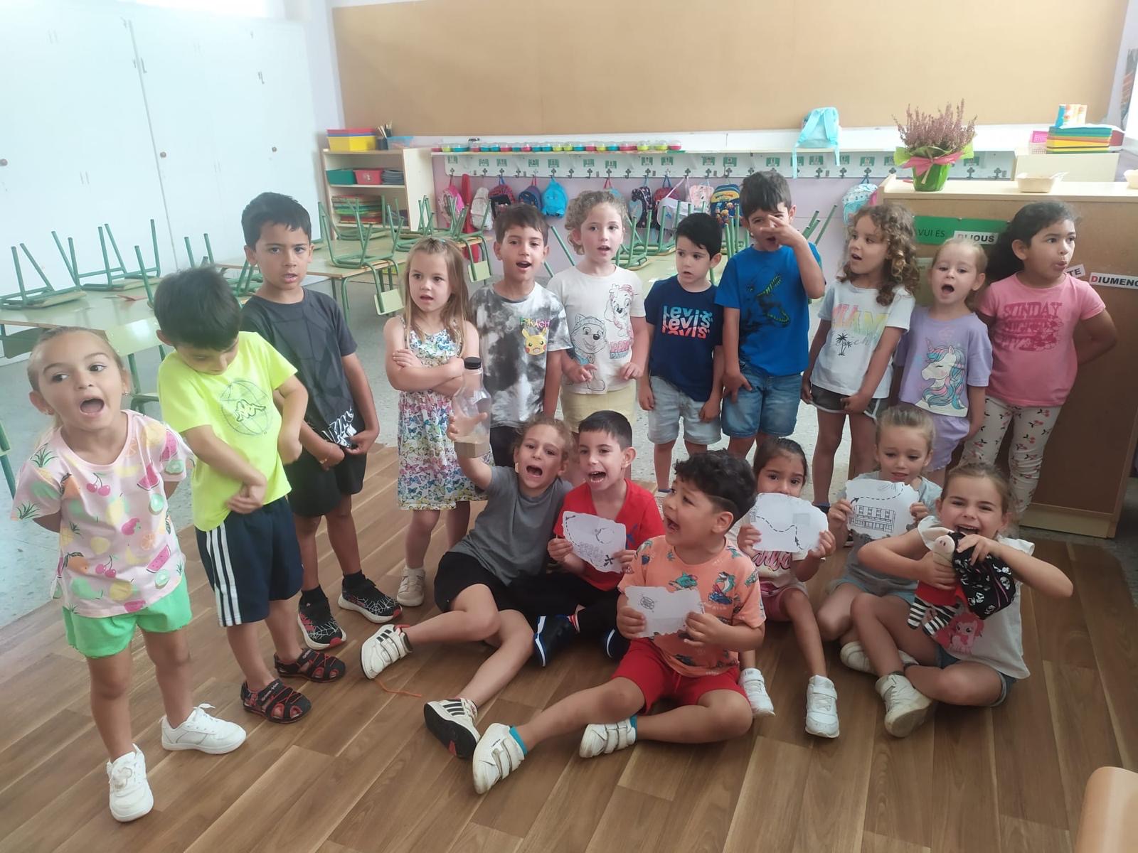 1957f4f4-25b3-45c5-85e6-09be77d9e7d1