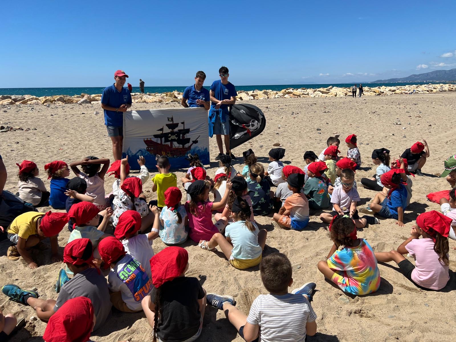 300e09f1-bc27-4002-8d2f-217d704777e1