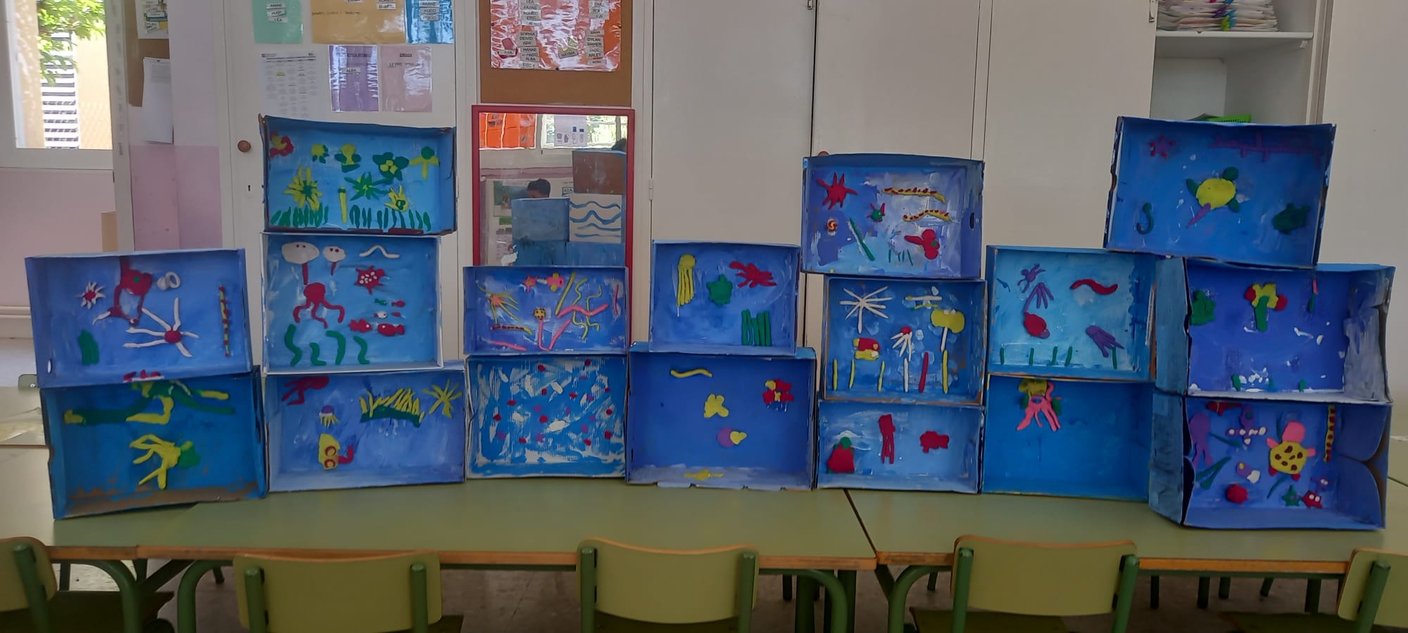 347ebad9-050d-461c-a50d-5bd4d45c4619