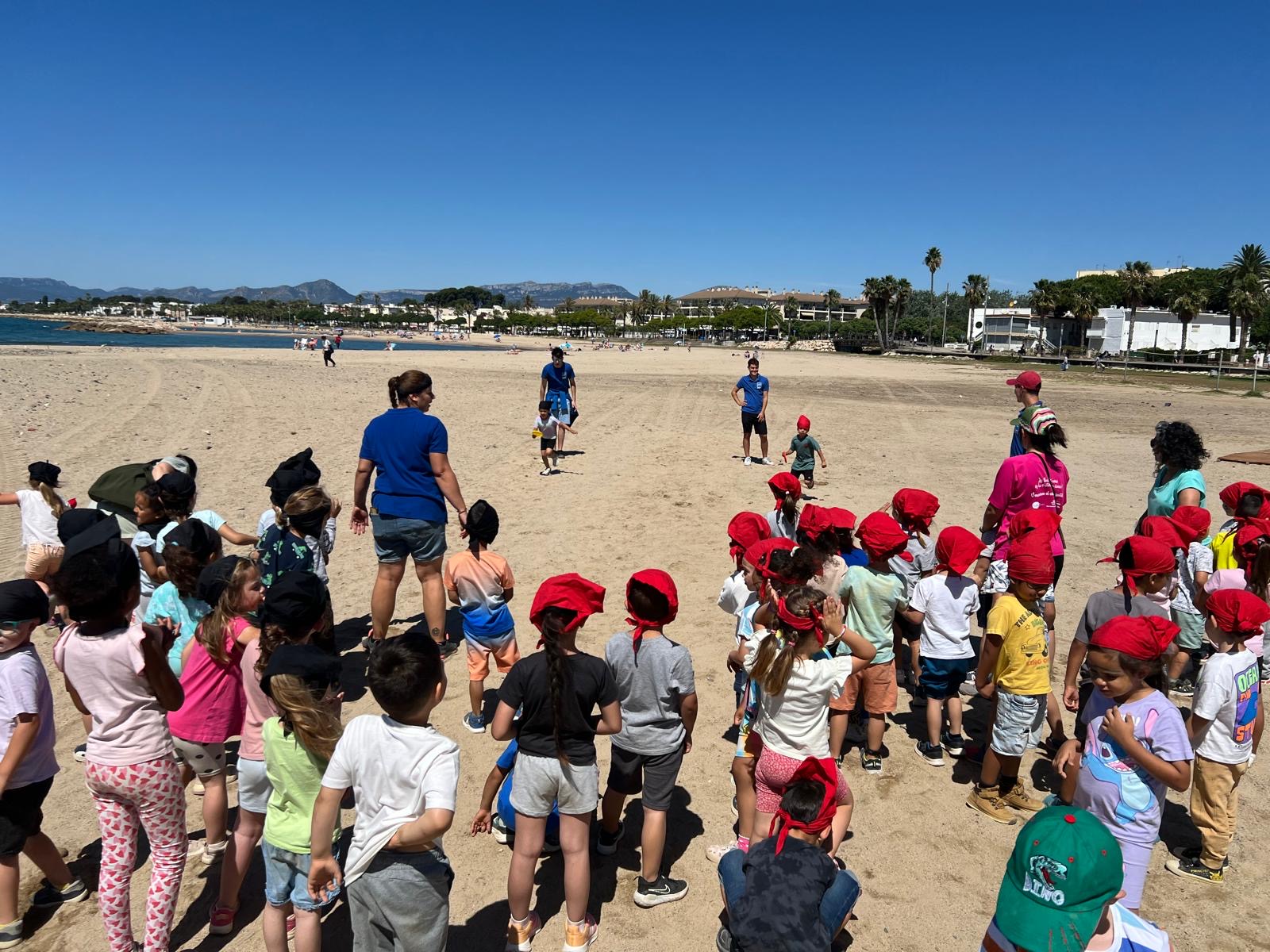 3826f425-e28b-40e4-bb39-6c4b46972f39