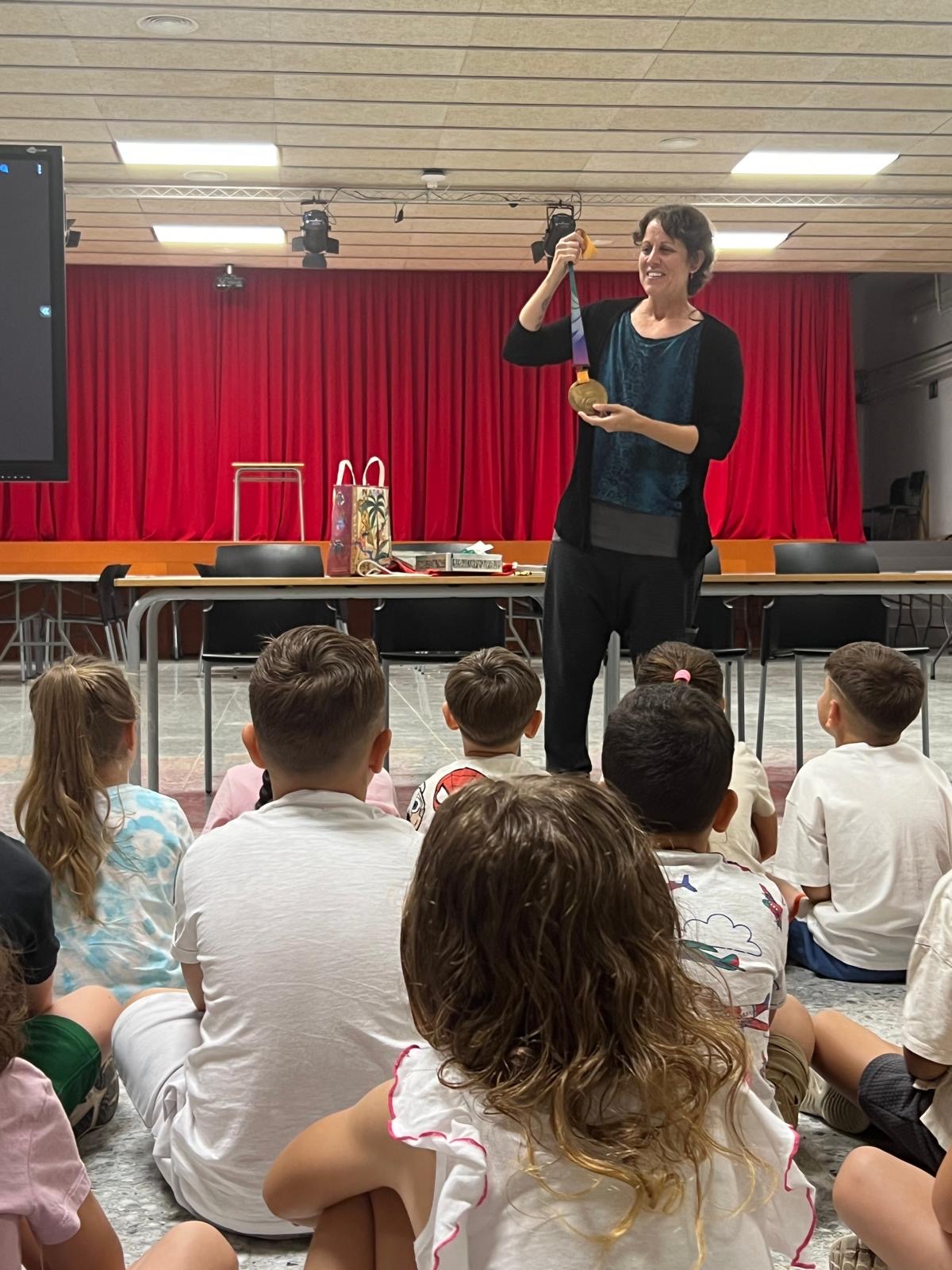 3bfa1bb7-4034-4b77-9f38-7c59b1e4aaa5