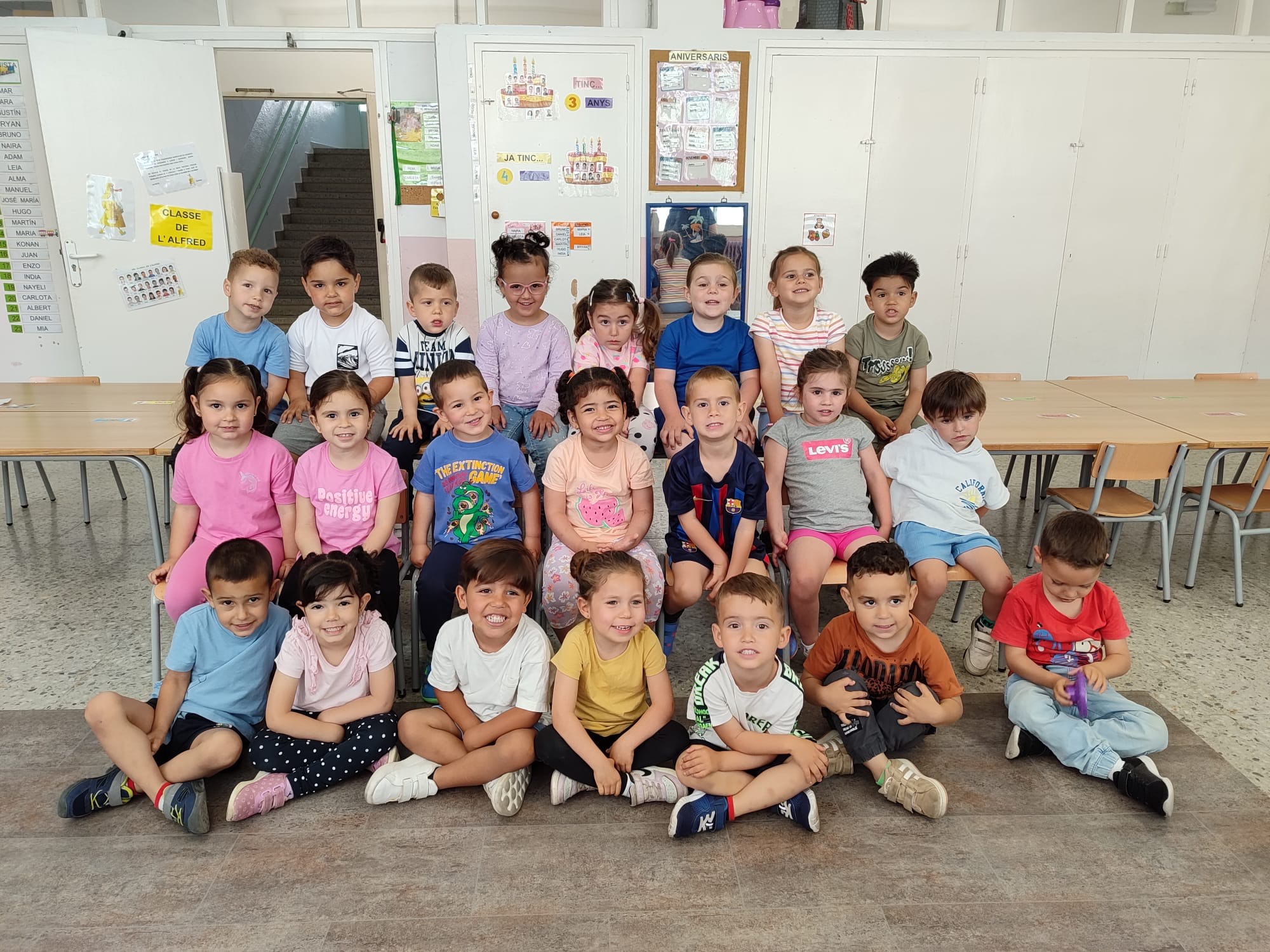 4601d4b0-4c02-4031-84b3-64527be76320