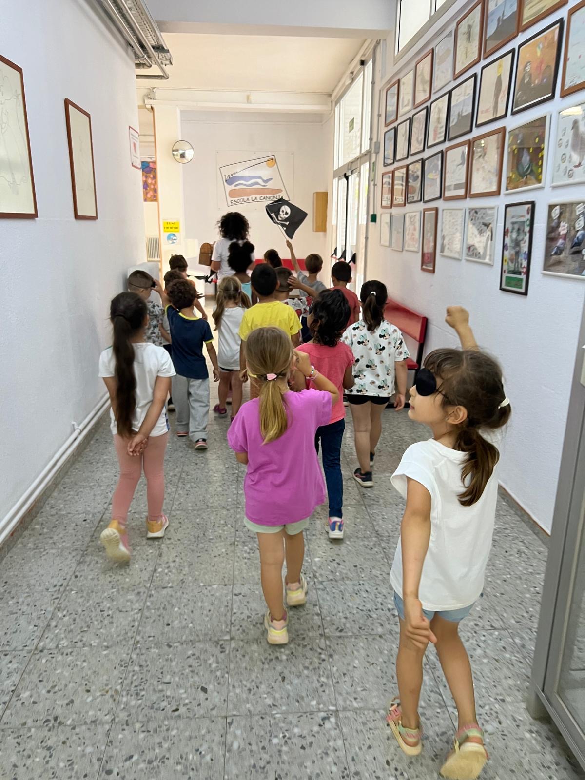 469f9ba3-2de1-42bd-88ba-b20b1a38bde2