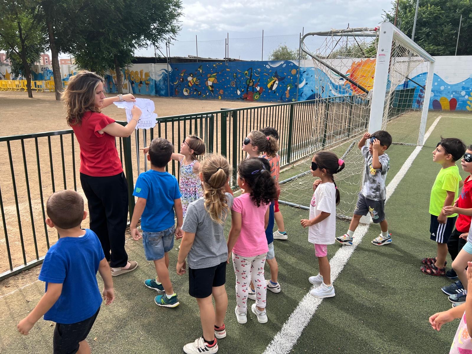 50a714ae-29ed-4bae-9608-91e3bfd83b57