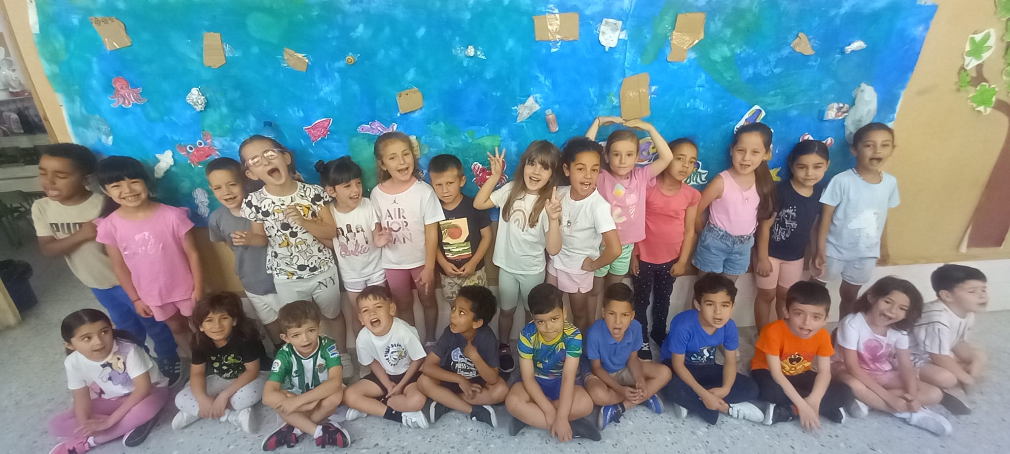 608ae387-5a22-4a90-9b45-63a06879eed3