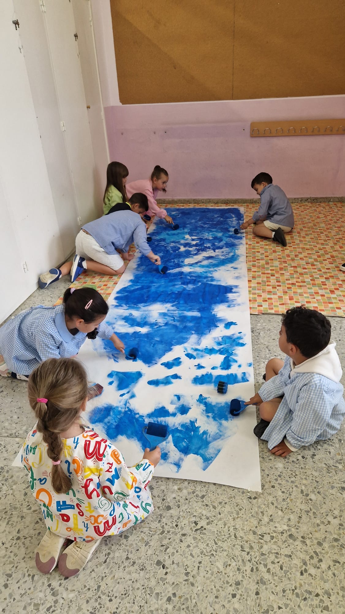 63e91cd7-c5d2-41c5-be0b-0f114b15fcc8