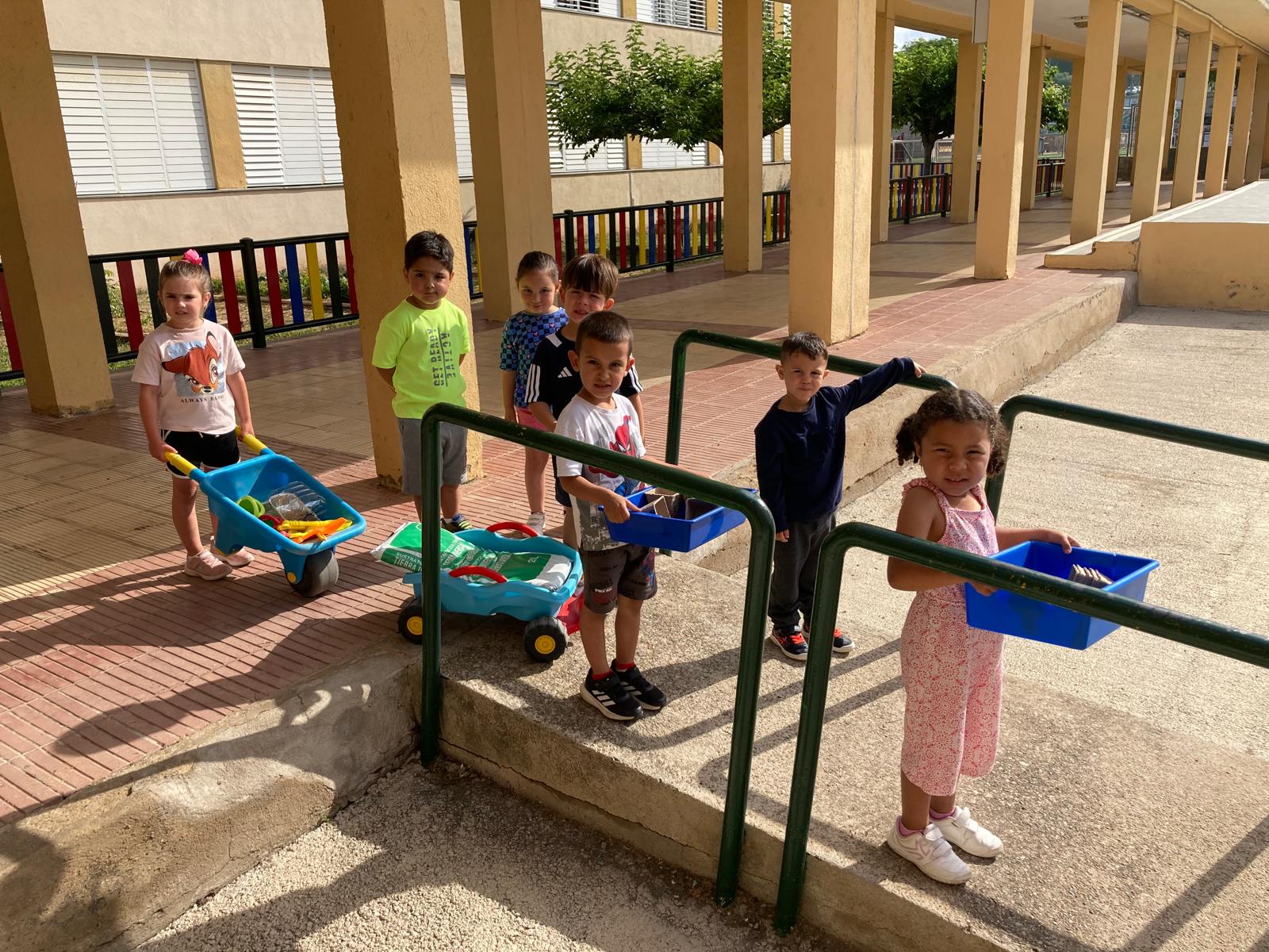 674a64be-4be4-4cbb-80e3-3d2f8b598887