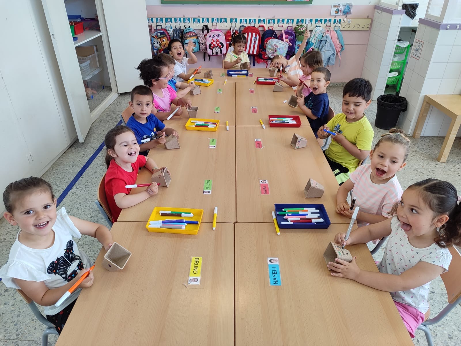 6908338c-7b09-40b3-bfb4-b75ee407980f