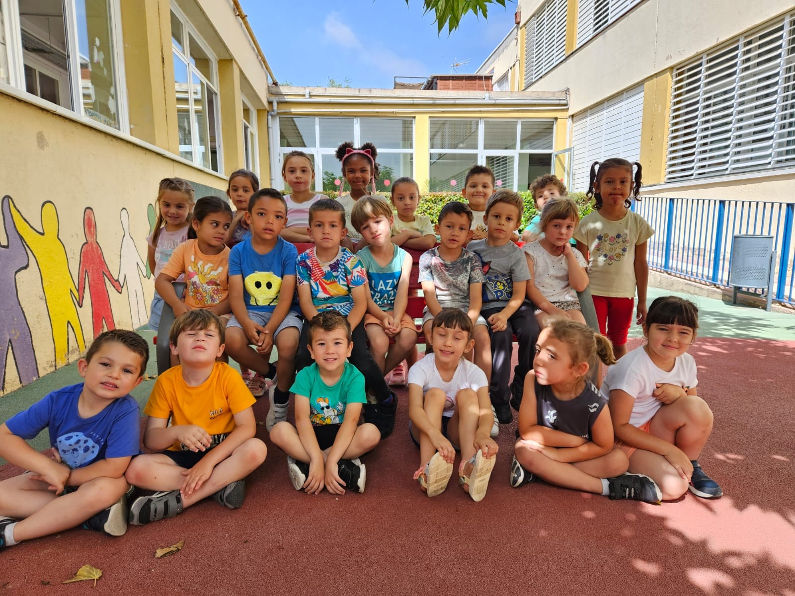 6eb02a78-6778-466b-92af-740c12d07e30