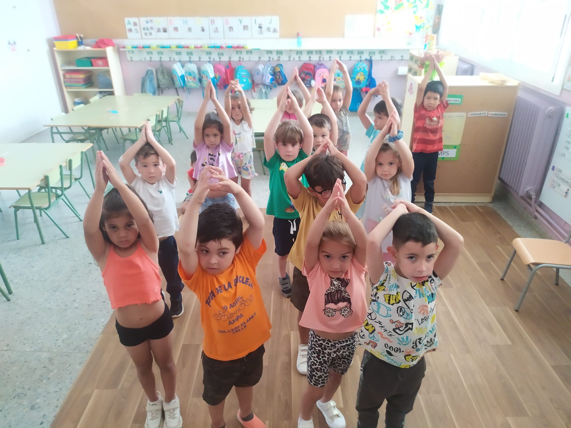 6f2cd2da-45b7-4029-b8c5-401864c9ce36