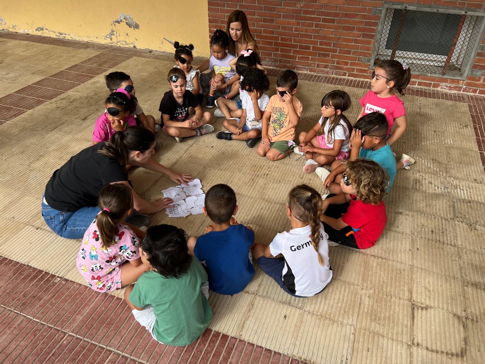 70f837be-2b7f-4adc-b613-74b4a95830b2