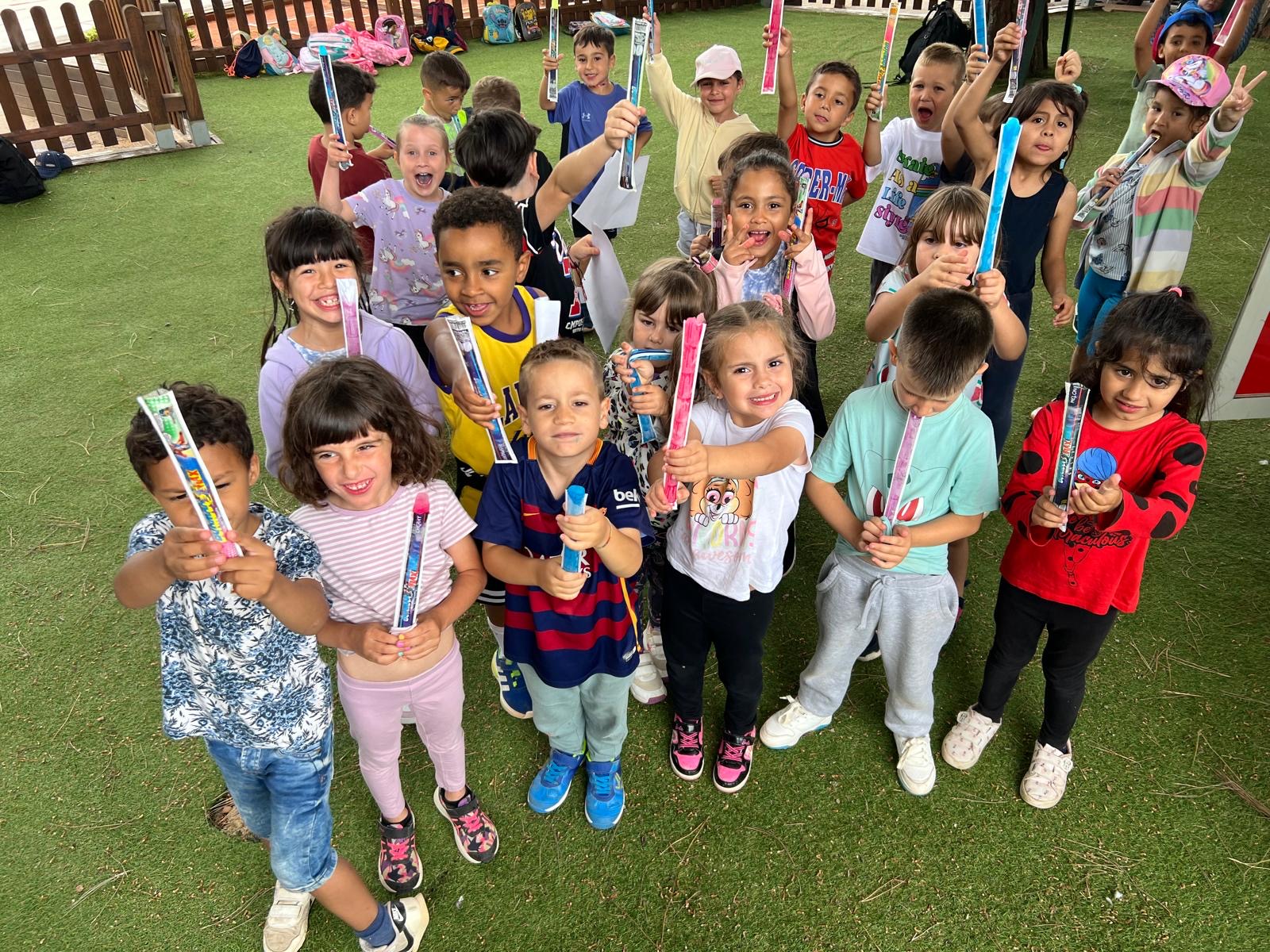 7267d171-39b2-4947-b941-5dbde3ab2c48