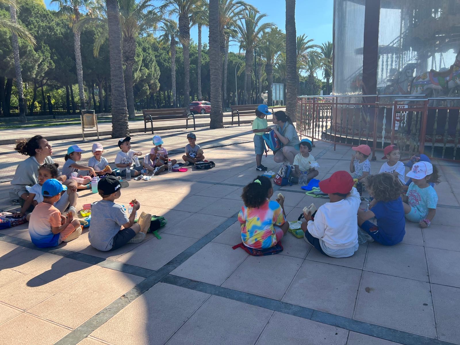 75516673-fd50-4efc-9810-f7577ca34b0f