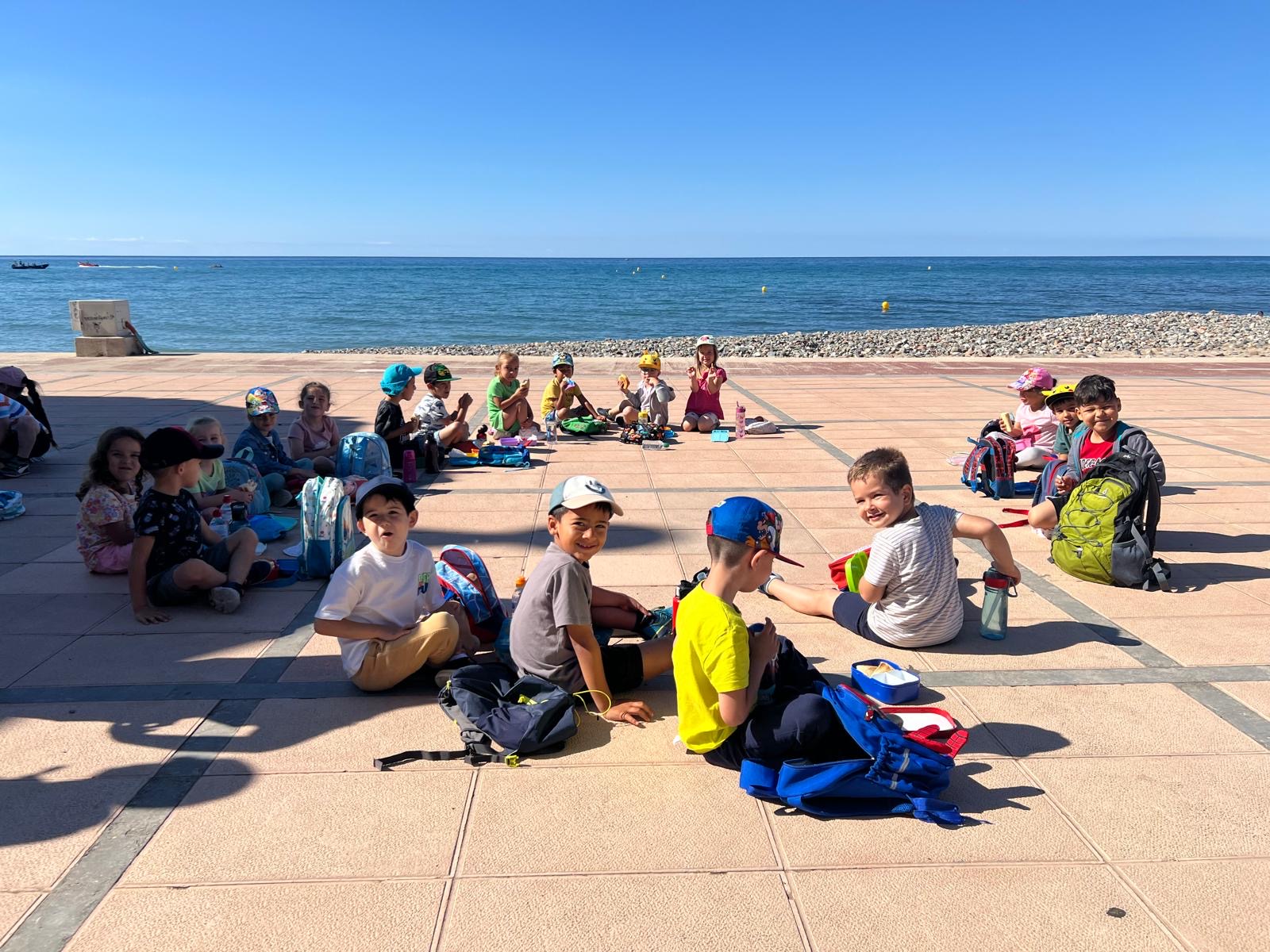 7ce1b81c-e56d-4295-859d-03b4d46fcb8e