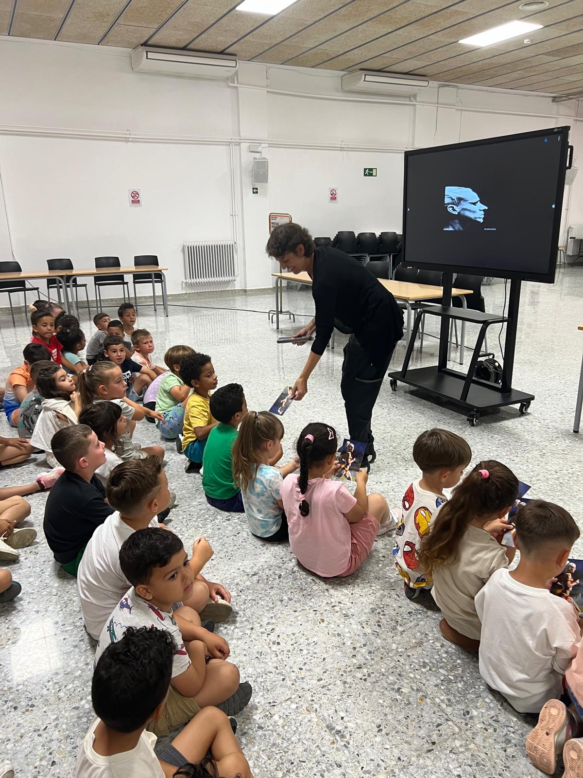 7e235085-07cb-465c-9dce-70ee9ce123bc