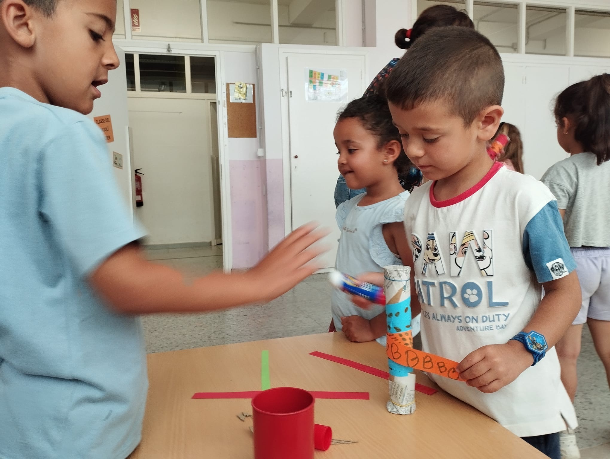 7f0713f3-cccd-4c96-9995-cf46df028c14