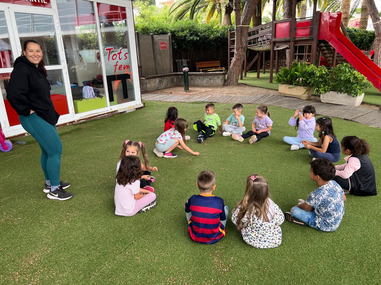 88284473-c7f1-411e-8ba3-3cf688ba54fa