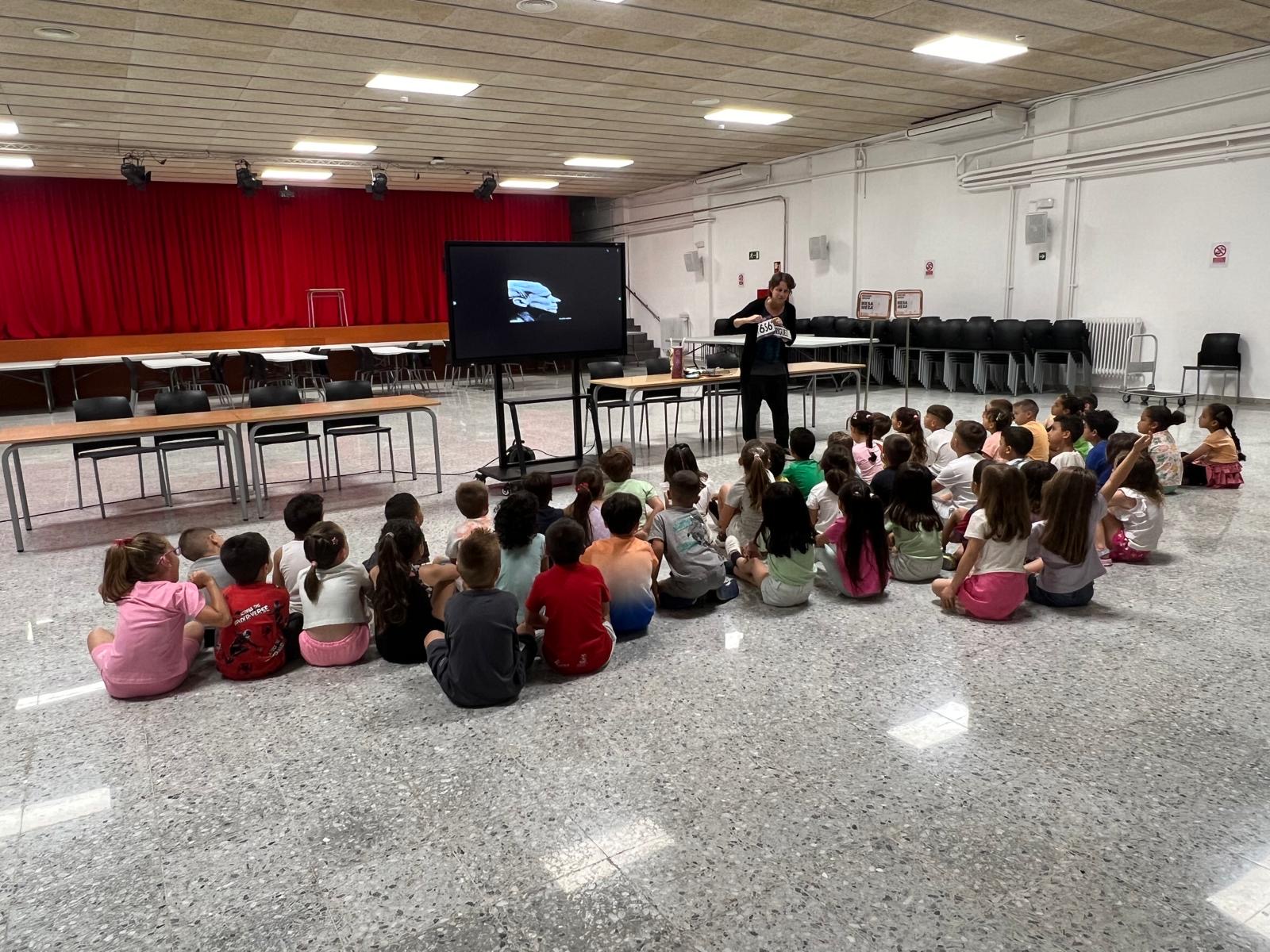 89f62dcf-b80a-4b9d-9d95-16730a0f6ac0