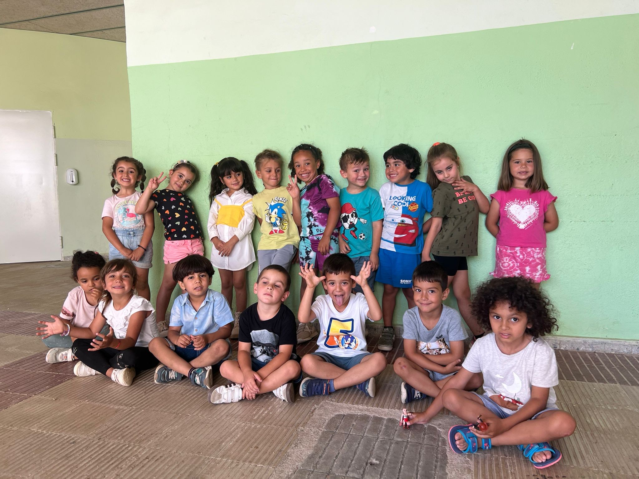 8c03deb8-073e-4dea-9204-a1cc088d8e50