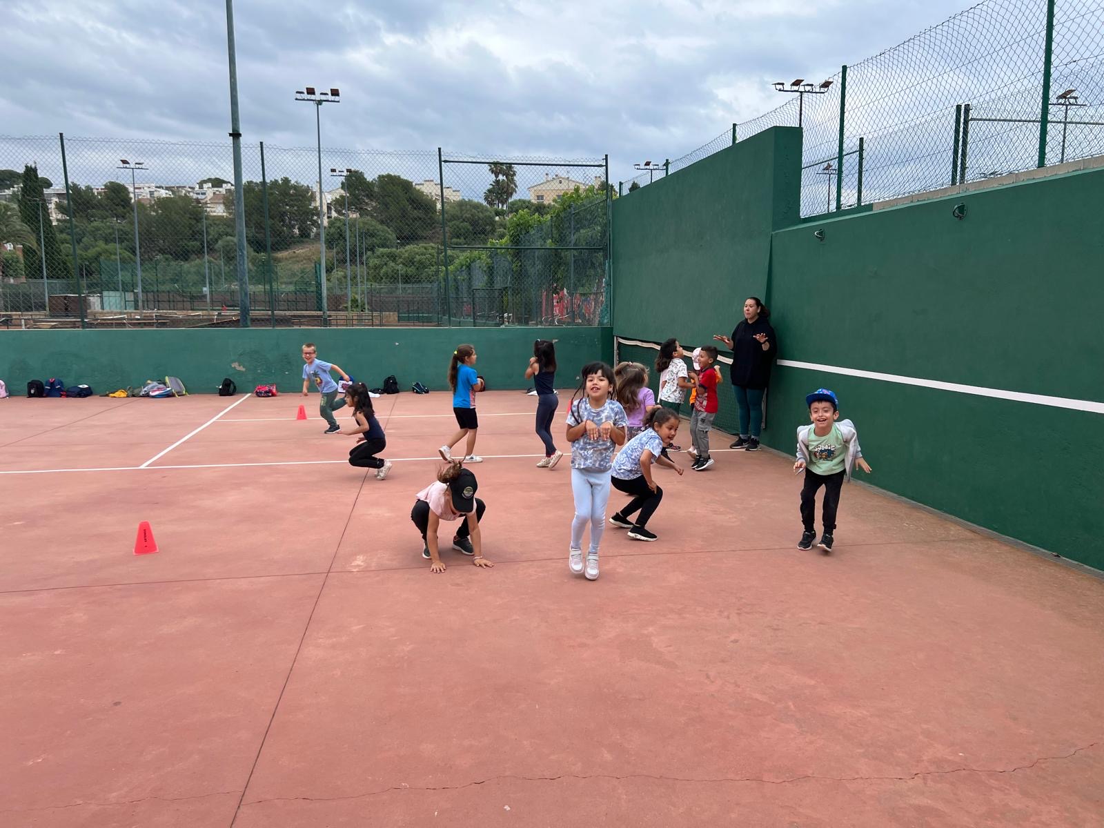 8d52fc0b-7b48-46e0-9d59-bad56b3774eb