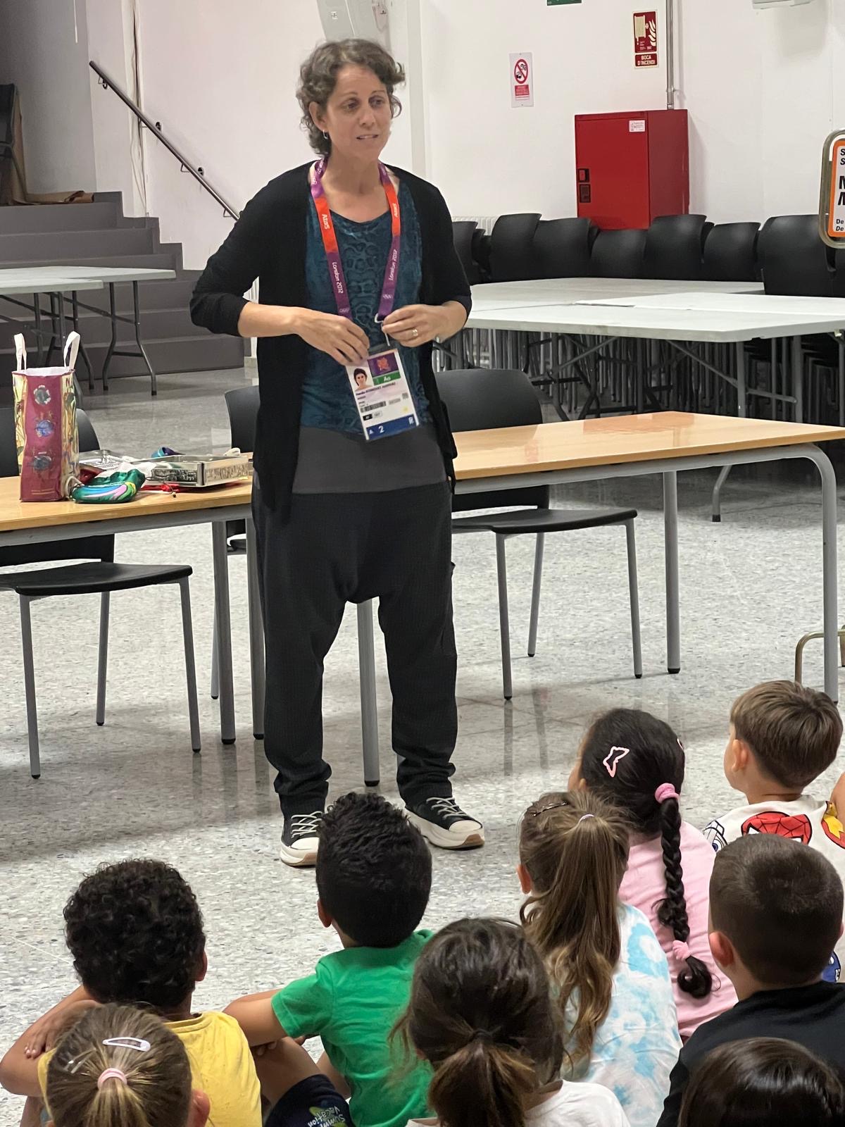 95b62ca2-dd21-4363-a827-39e5269e8068