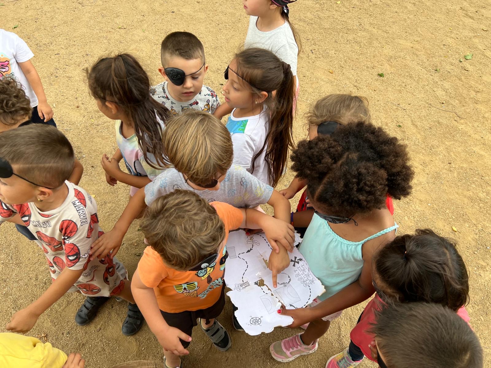 9a0bb026-04cc-4234-b0d8-9cd366131272