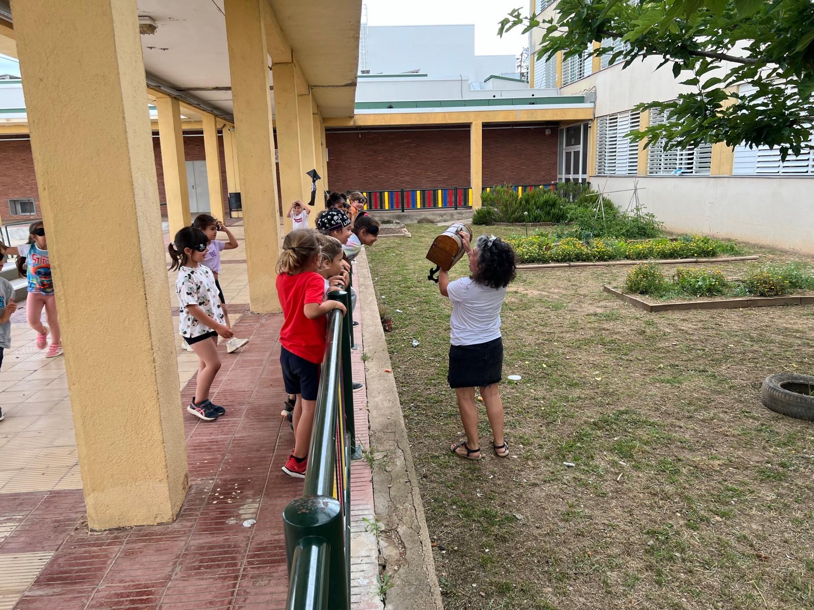 9e3981e8-ba46-4230-8b13-3f659d54cf2d