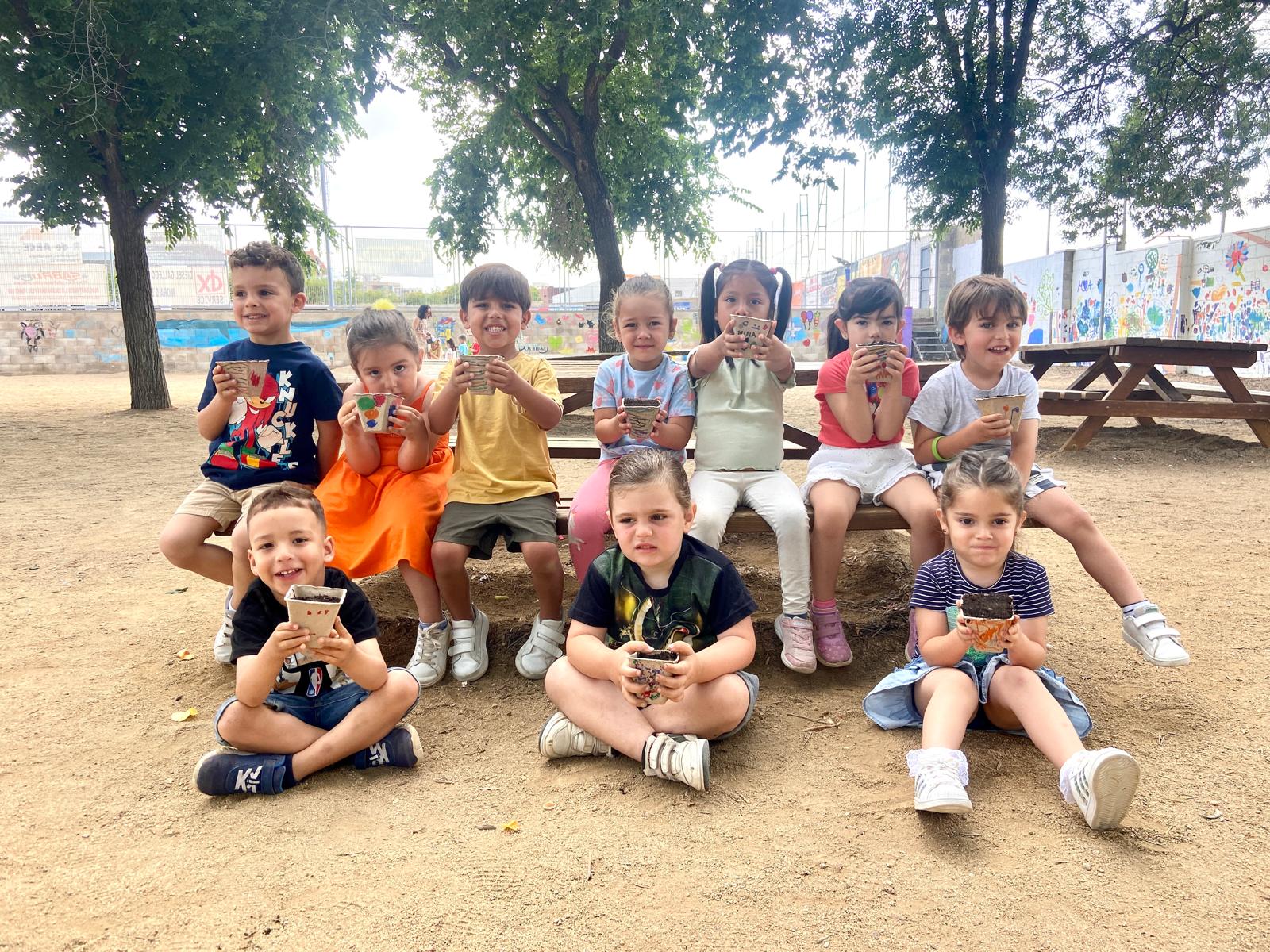 PHOTO-2024-06-06-12-08-19