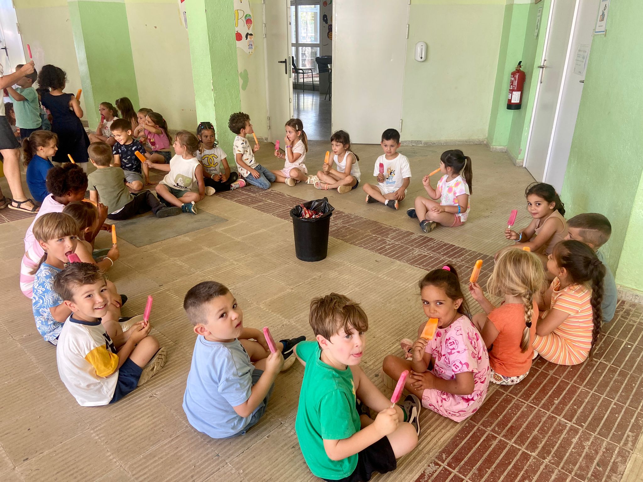 PHOTO-2024-06-21-12-17-31 (1)