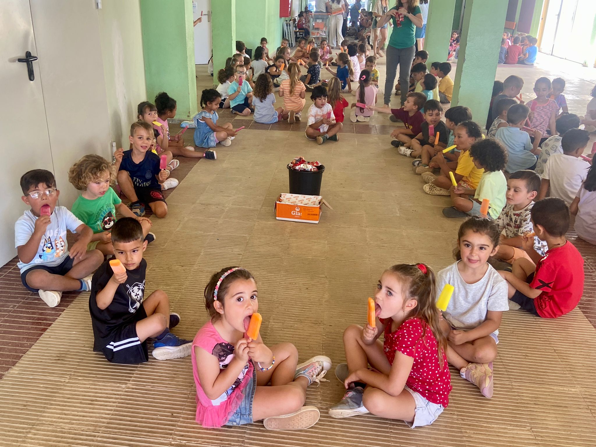 PHOTO-2024-06-21-12-17-31 (2)