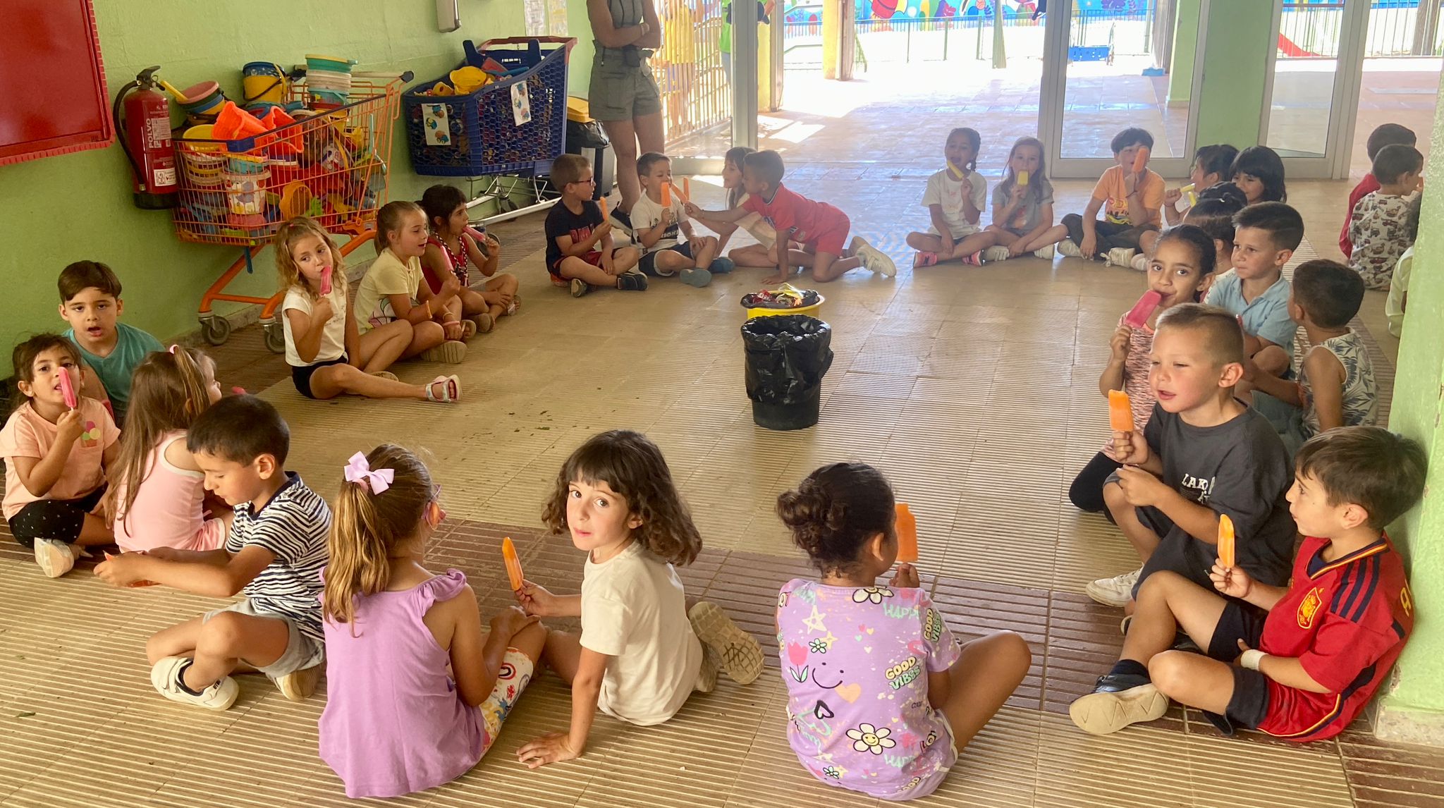 PHOTO-2024-06-21-12-17-31 (3)