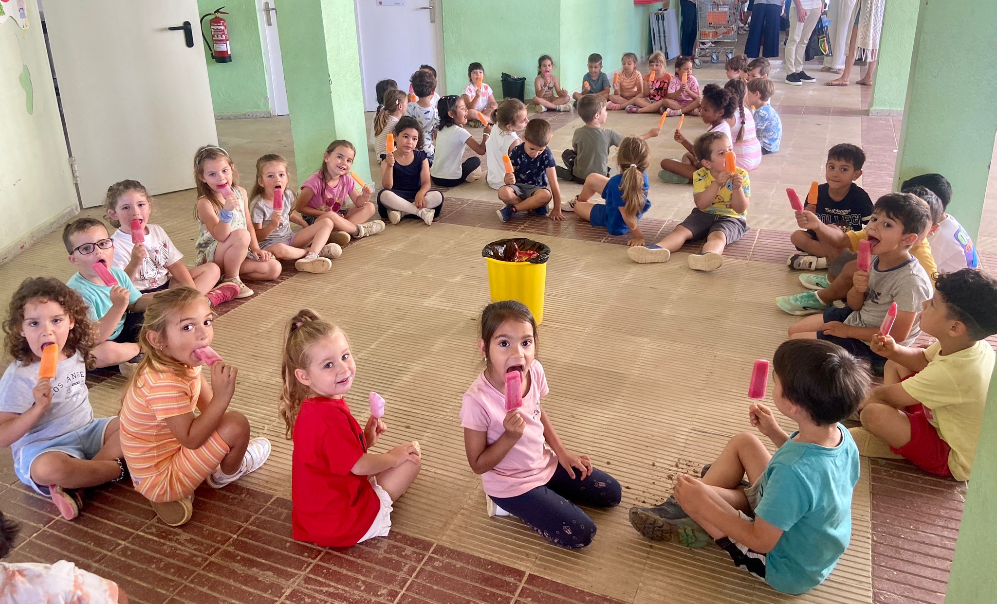 PHOTO-2024-06-21-12-17-31 (4)