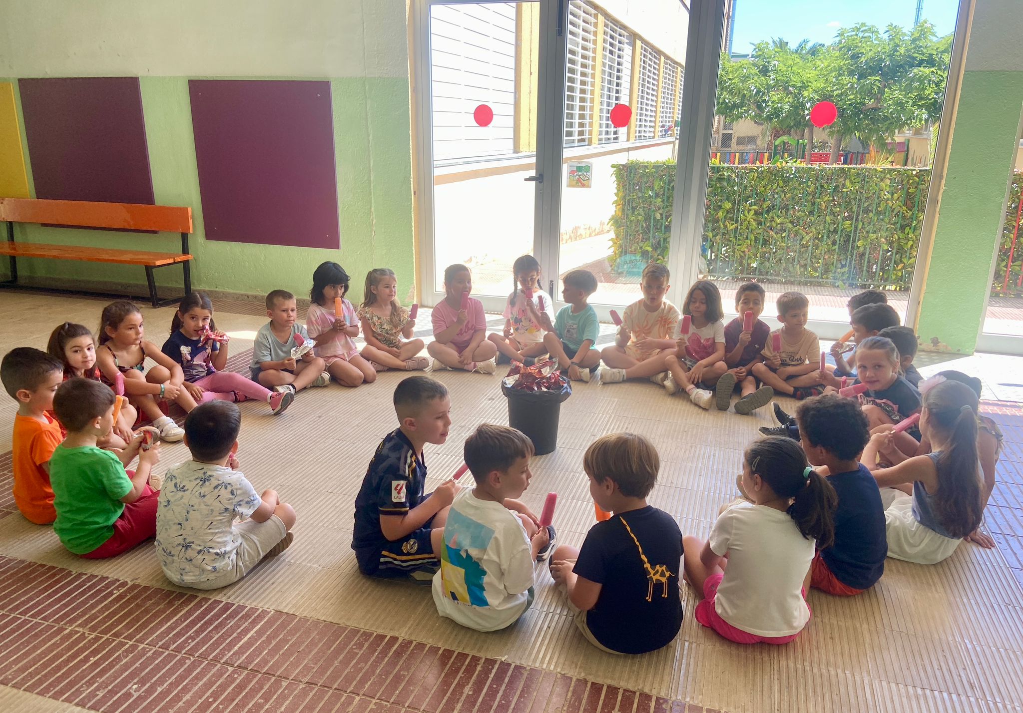 PHOTO-2024-06-21-12-17-31