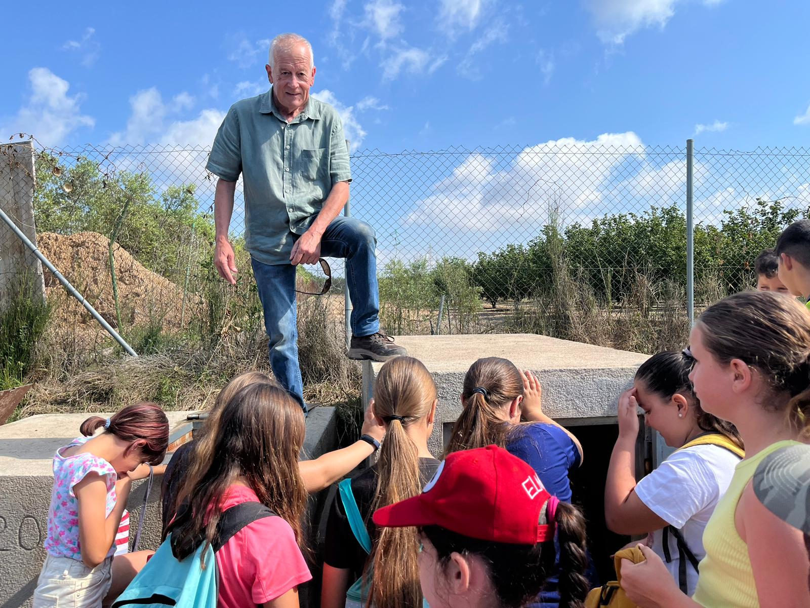 WhatsApp Image 2024-06-06 at 09.17.19