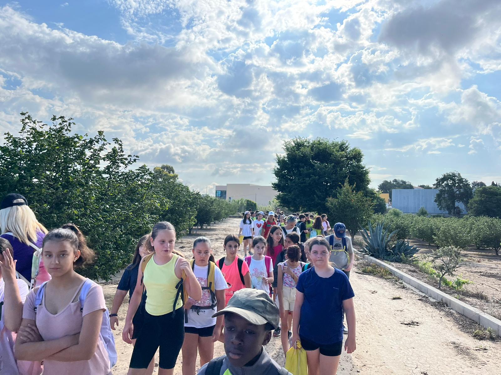 WhatsApp Image 2024-06-06 at 09.17.20 (1)